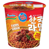 93c9674c02fa.png