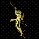 194e6b36d741.png