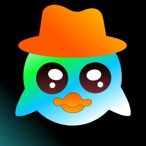 Logopit 1779019951916.jpg