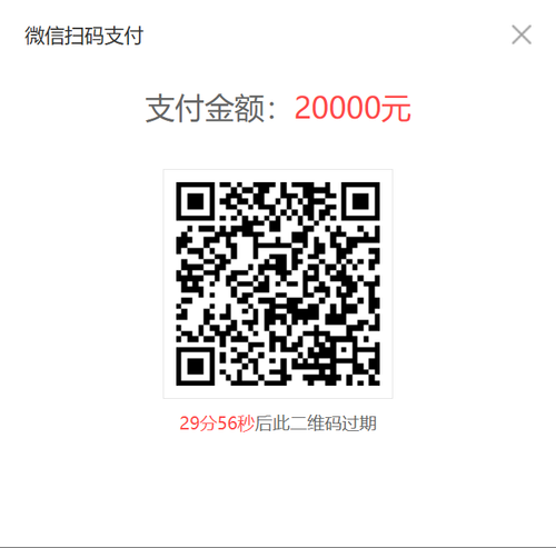 1ffcd253fa2a.png
