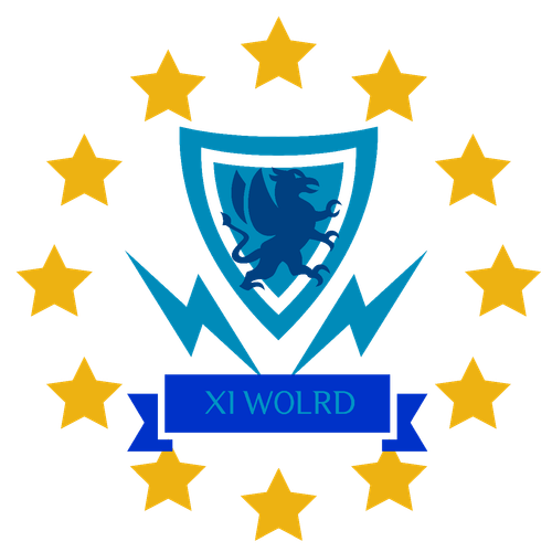 1000297773.png