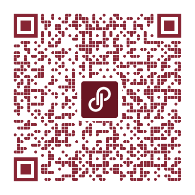 71156e305f40.png