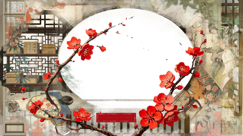1779021436487.png