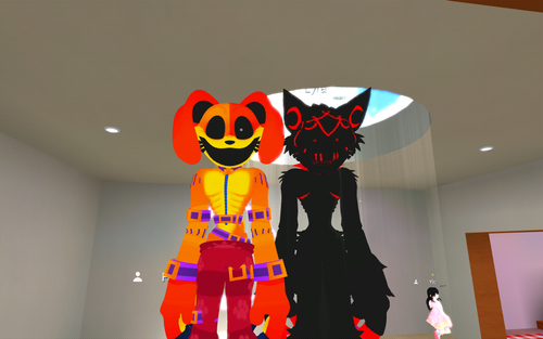 imagen.png