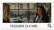 thumb 64e1d7ee2e22000418bf0468e72f9b2d.png