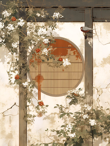 pic 20260517203939 0.png