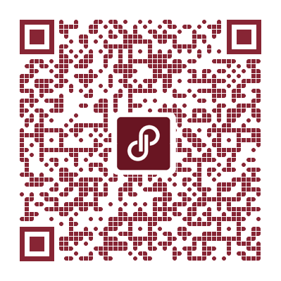 18f4f426d364.png