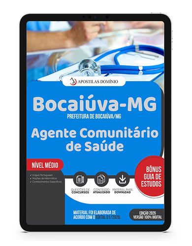 Capa Dominio Prefeitura de Bocaiúva MG.png