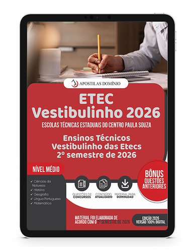 Capa Dominio Etec 2026.png