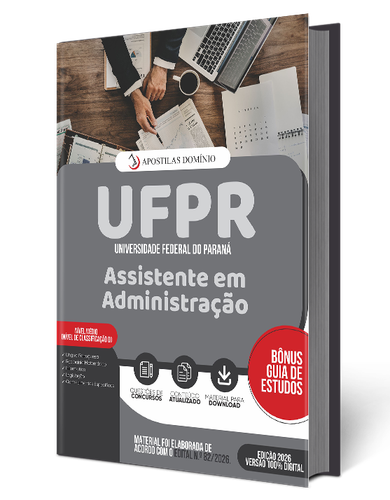 Capa Dominio UFPR Assistente em Administração IMP.png