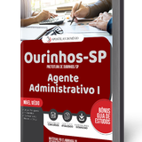 Capa Dominio Prefeitura de Ourinhos SP IMP
