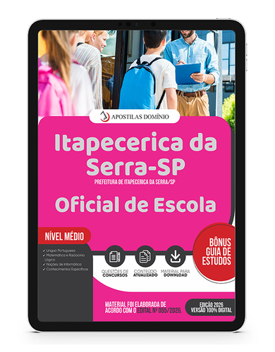 Capa Dominio Prefeitura de Itapecerica da Serra SP.png