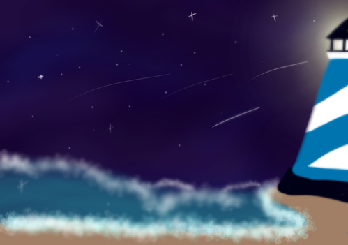 Untitled668 20260516030544.png