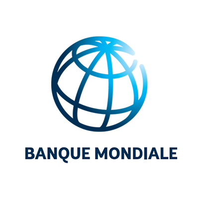 logo worldbank.jpg