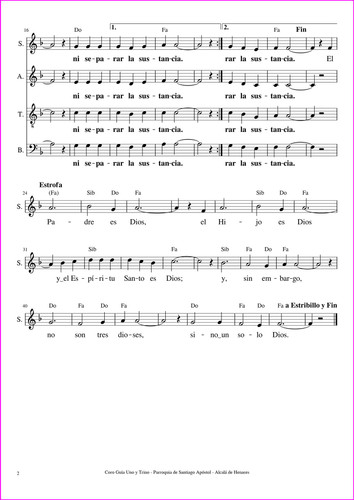 TOTrinIntro jmmc p2.jpg
