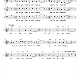 TOTrinIntro jmmc p2