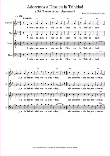 TOTrinIntro jmmc p1.jpg
