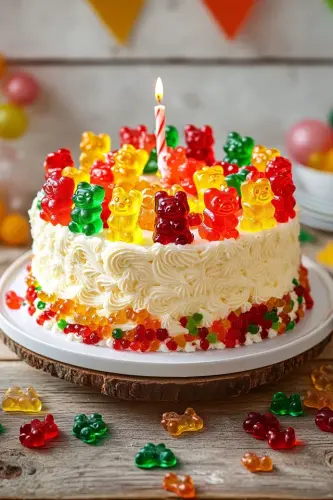 4e9483d7d0e0.webp