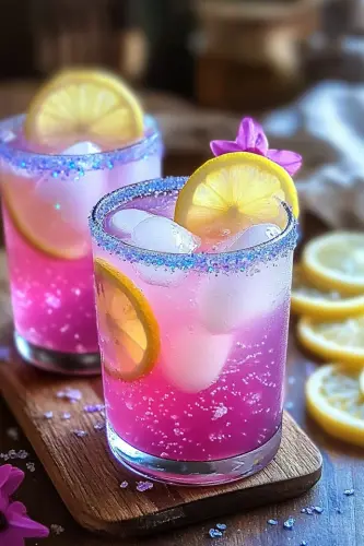 7a8404c66920.webp
