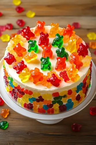 e7fb386beea9.webp