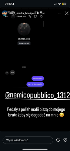 IMG 7815.png