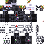 ennard fnaf sl.png