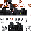 molten freddy fnaf ennard funtime freddy fnaf6 64x64.png
