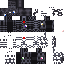 ennard without mask fnaf sl.png