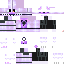 ennard funtime freddy.png