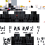 ennard (1).png