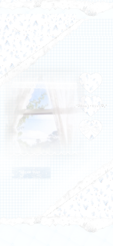 1000061763.png