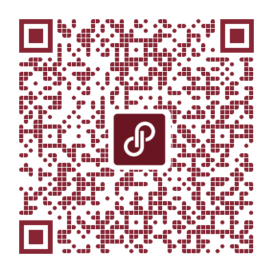 c793e8d35c60.png