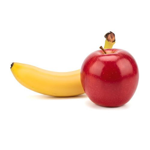 e8e188f9f386.jpg