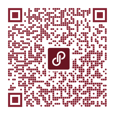 2f60a71b0416.png