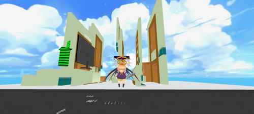 imagen.png
