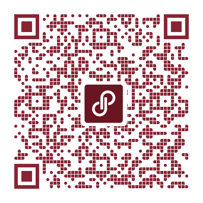 e84c86731ba8.png