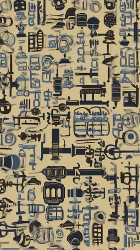 b289c6a22403.png