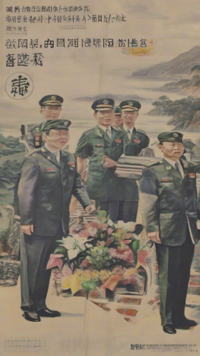 a4f46e94f4a3.png