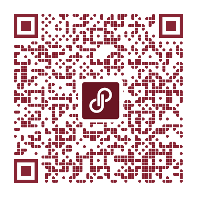 1b1b8066a5fc.png