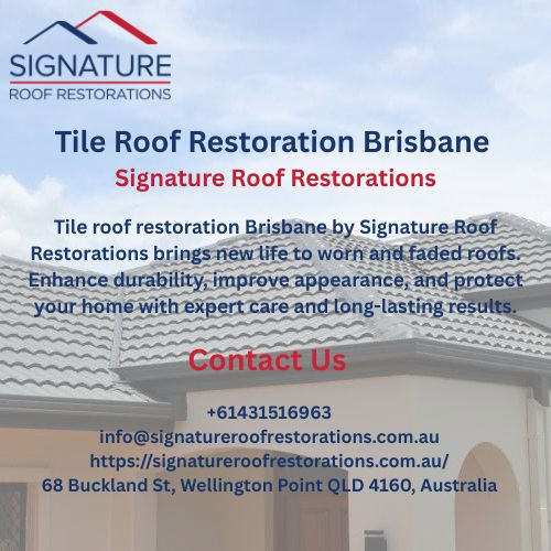 Roof Restoration Brisbane.jpg