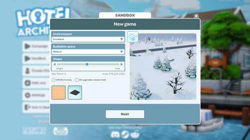 Screenshot 2026 05 16 200337.png