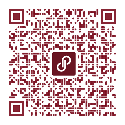 f016ddcf4b56.png