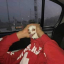 535e13d6e73fd38f8cb29d4a23fb4205.png