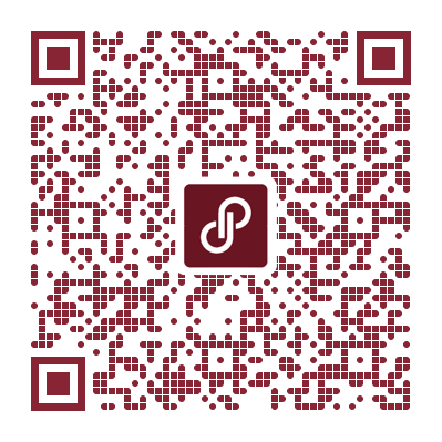 925318343381.png