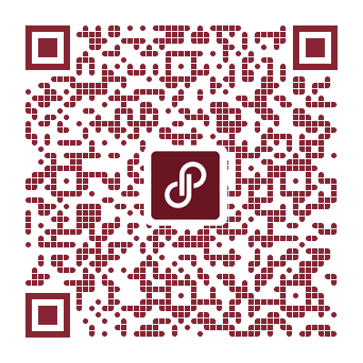 91a00c361d38.png