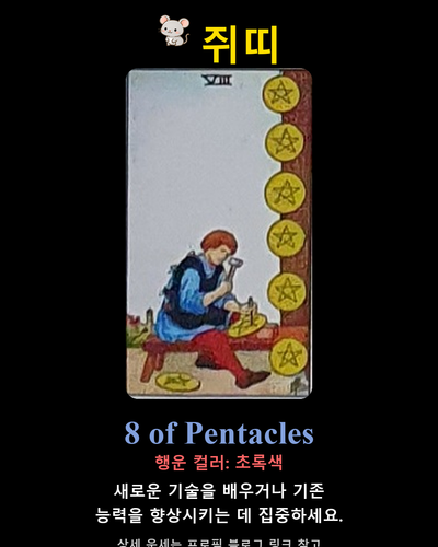 f0eee36194d9.png