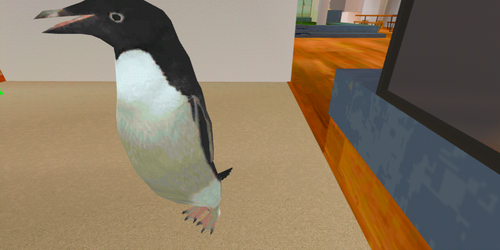 imagen.png