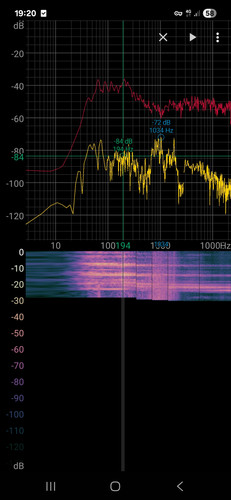 Screenshot 20260517 192052 Spectroid.jpg