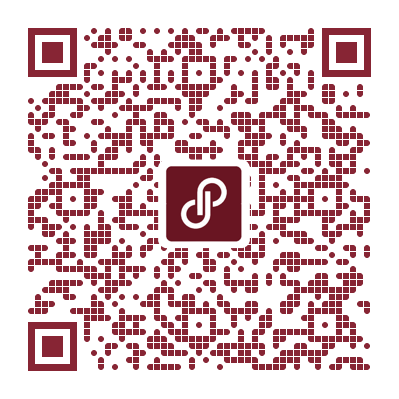 40242fe416c1.png
