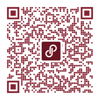3bb72d977b83.png